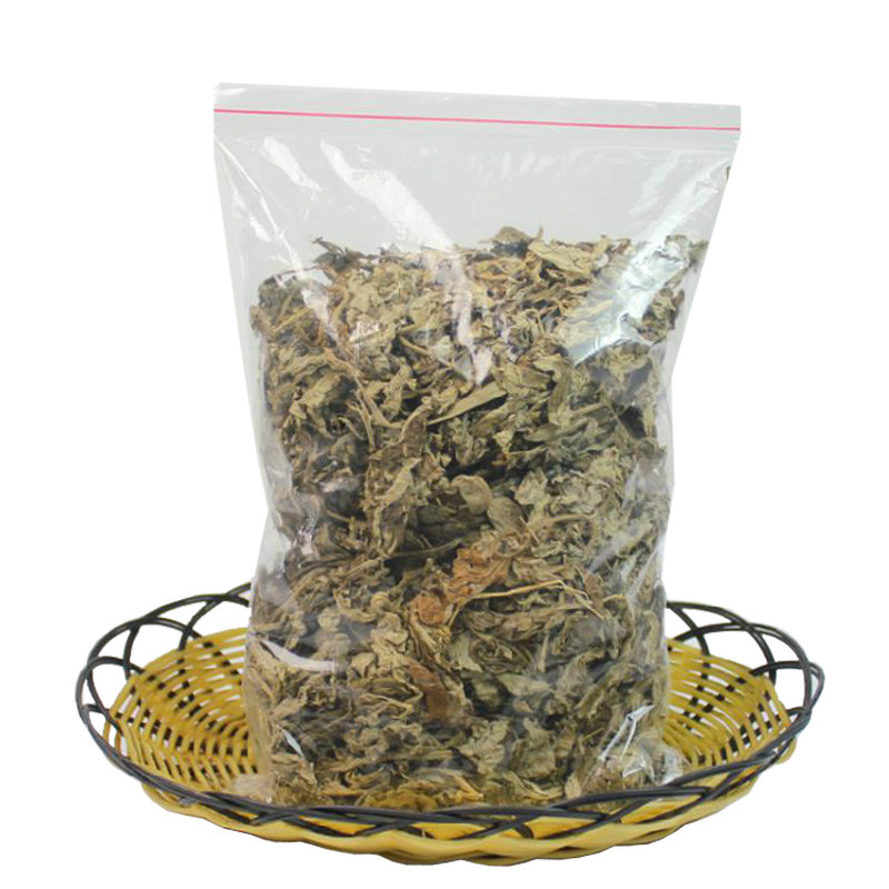 南阳野生艾叶艾草泡脚足浴包祛寒湿艾叶饼艾熏 泡脚洗澡艾草包邮,淘宝优惠券,粉丝福利购,淘宝优惠卷