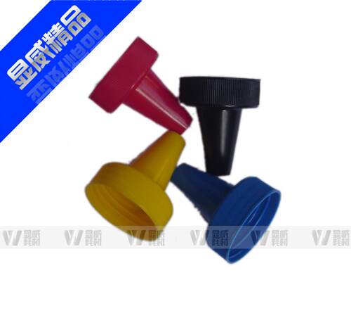 适用于联想C8500碳粉 联想C8000 C8500碳粉 彩色碳粉 墨粉 精品 - 图1