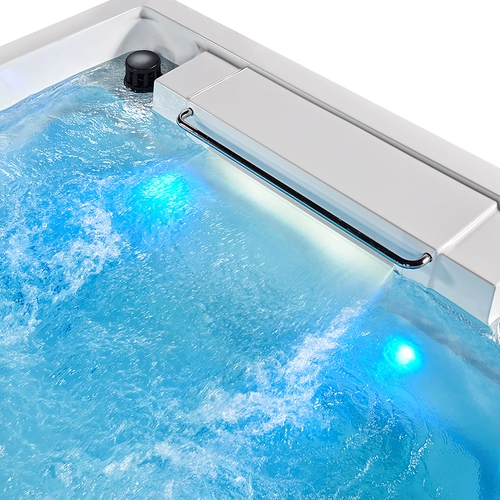 Мастер Mexda Master Dada Villa Hemotorants Серфинга детской независимости