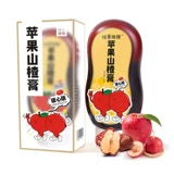 Apple, монстр, официальный флагманский магазин