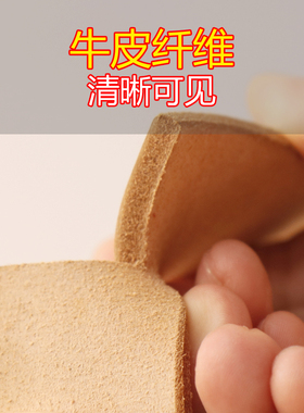 植鞣革男士手工针扣纯铜休闲皮带