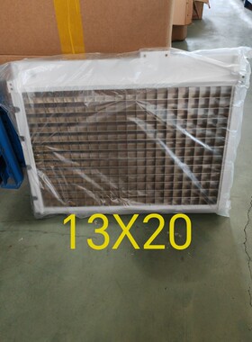 原装通用制冰机配件冰盘冰格蒸发器冰板冰模万利多久景星极百誉