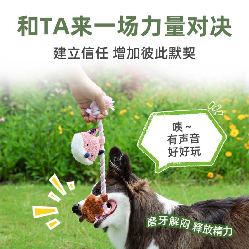 商品缩略图 1