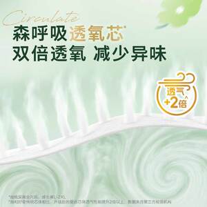 細節圖