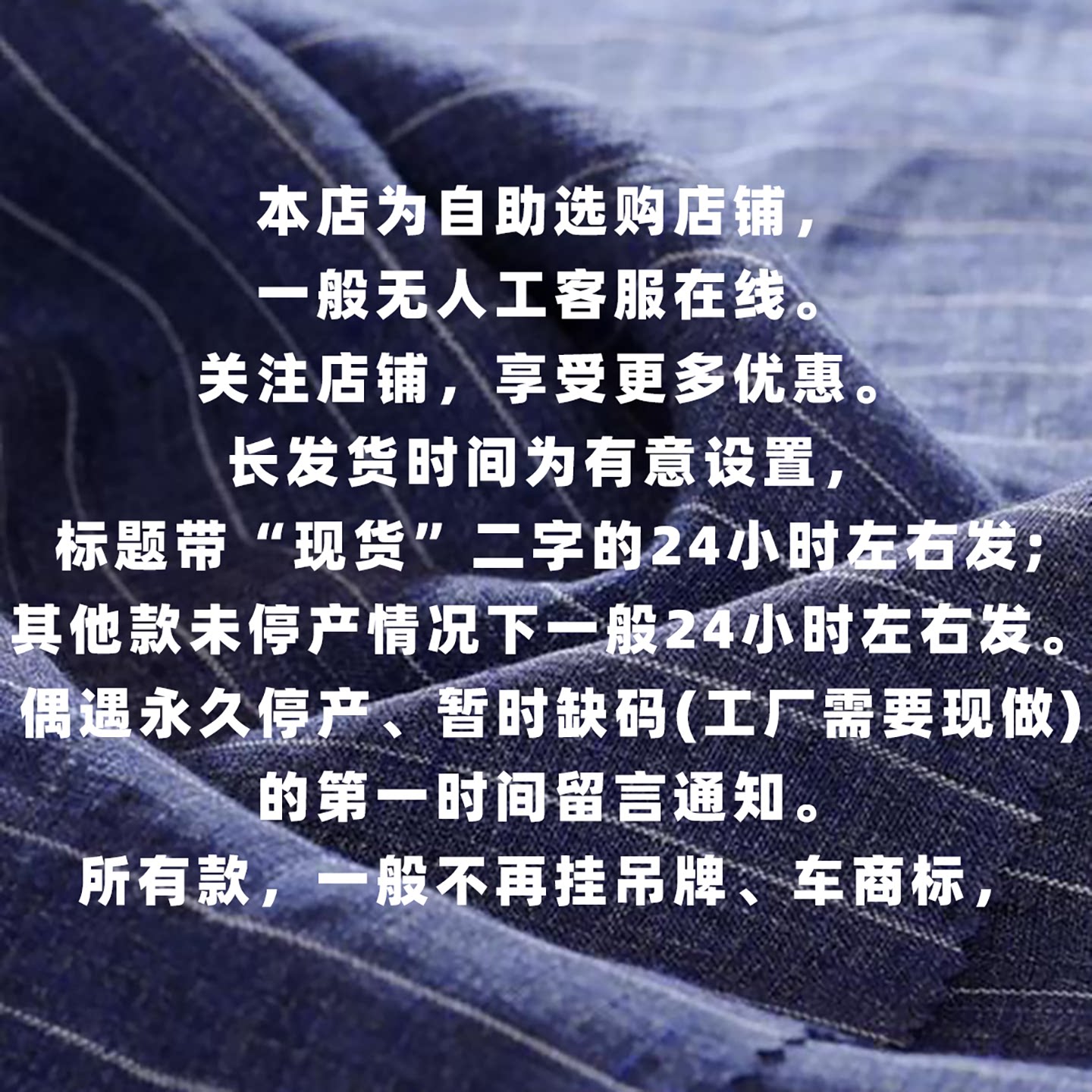 Plock's new men's down jacket autumn and winter lapel workwear style velvet for young and middle-aged people, luxury business, light and warm