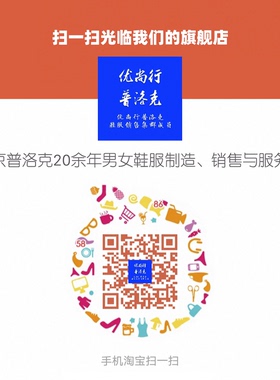 威家新正品款真丝领带男装男士商务行政公务婚礼多款桑蚕丝领带
