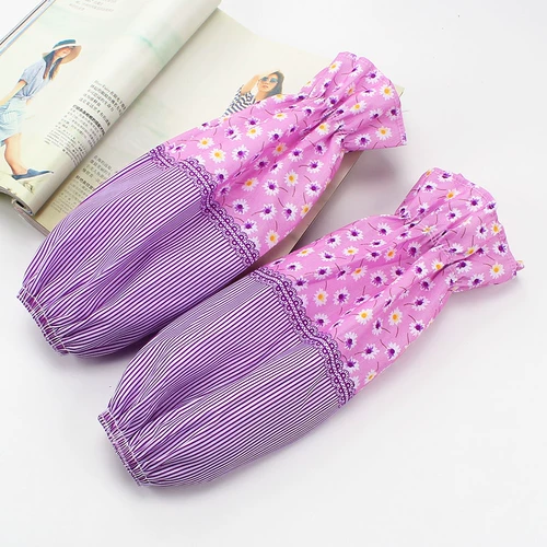 X1 full  shit 畲 棵 棵 扌 扌 钚 钚 涮 涮 office sleeve/sleeve women's sleeve head