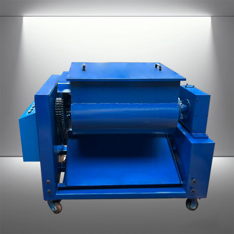 双卧轴混凝土搅拌机混凝土搅拌砼搅拌机强制式混凝土双卧轴搅拌机,淘宝优惠券,粉丝福利购,淘宝优惠卷