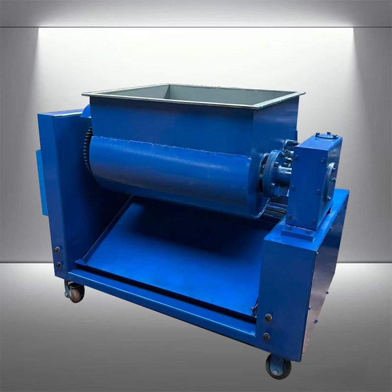 双卧轴混凝土搅拌机混凝土搅拌砼搅拌机强制式混凝土双卧轴搅拌机,淘宝优惠券,粉丝福利购,淘宝优惠卷