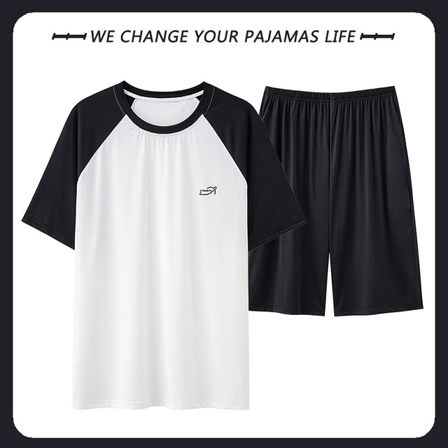ຜ້າ Modal + ບໍ່ມີ pilling ແລະບໍ່ fading