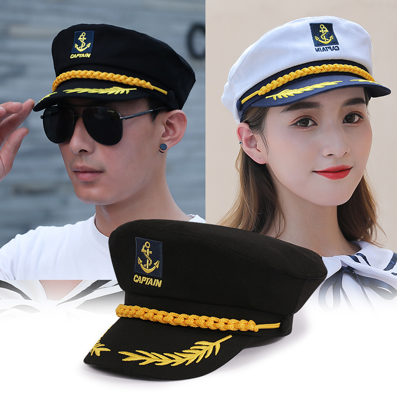 美國海軍帽子 新人首單立減十元 21年10月 淘寶海外 美國海軍帽子 新人首單立減十元 21年10月 淘寶海外