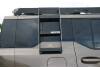 Great Wall H10 appearance upgrade and modification kit Great Wall H10 roof platform/ladder/mecha rear schoolbag kit