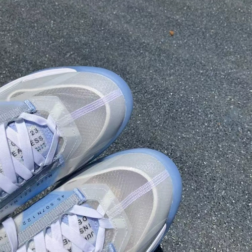 Nike/Nike Jordan Delta Mens and Women Sports Shoes 2021 Новая повседневная обувь DN4236-041/DN4235
