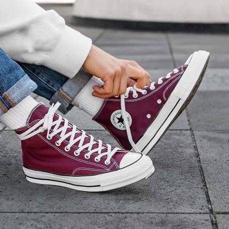 converse 162051c