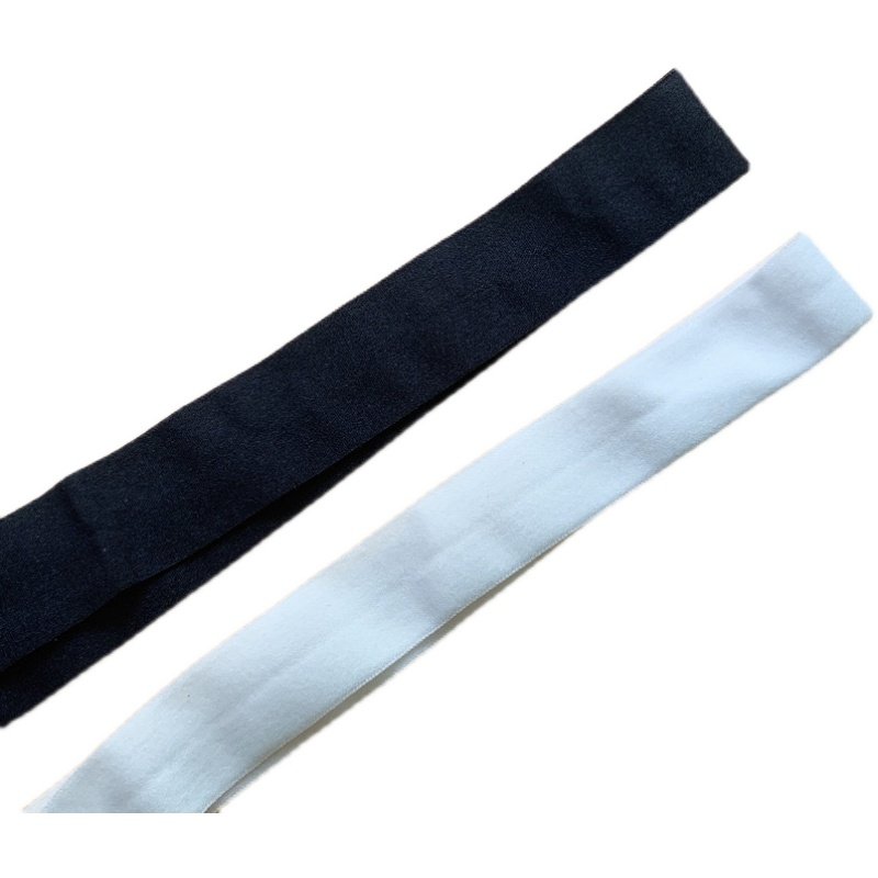 弹力包边条布料辅料衣服滚边条宝宝织带内裤服装松紧带对折布带子,淘宝优惠券,粉丝福利购,淘宝优惠卷