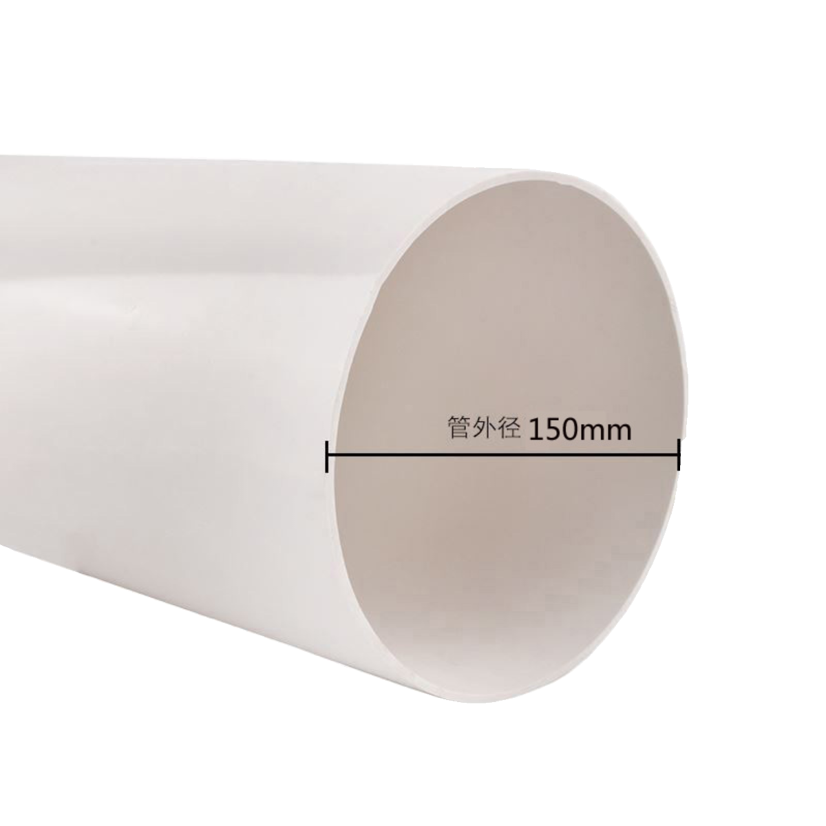 pvc管加厚150风油烟机排烟管排风新风管弯头变径接头三通200转150,淘宝优惠券,粉丝福利购,淘宝优惠卷