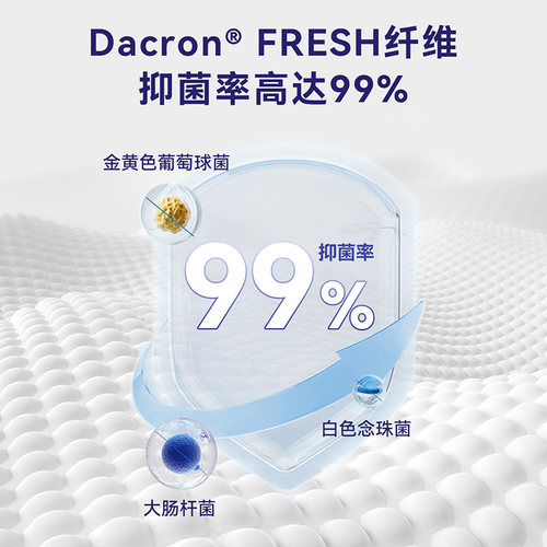 全友家居椰棕床垫1米5卧室家用单人席梦思弹簧床垫180x200硬垫子 - 图0