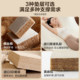 Quanyou soft and hard independent spring silent mattress