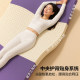 Quanyou Home Electric Smart Latex Spring Mattress