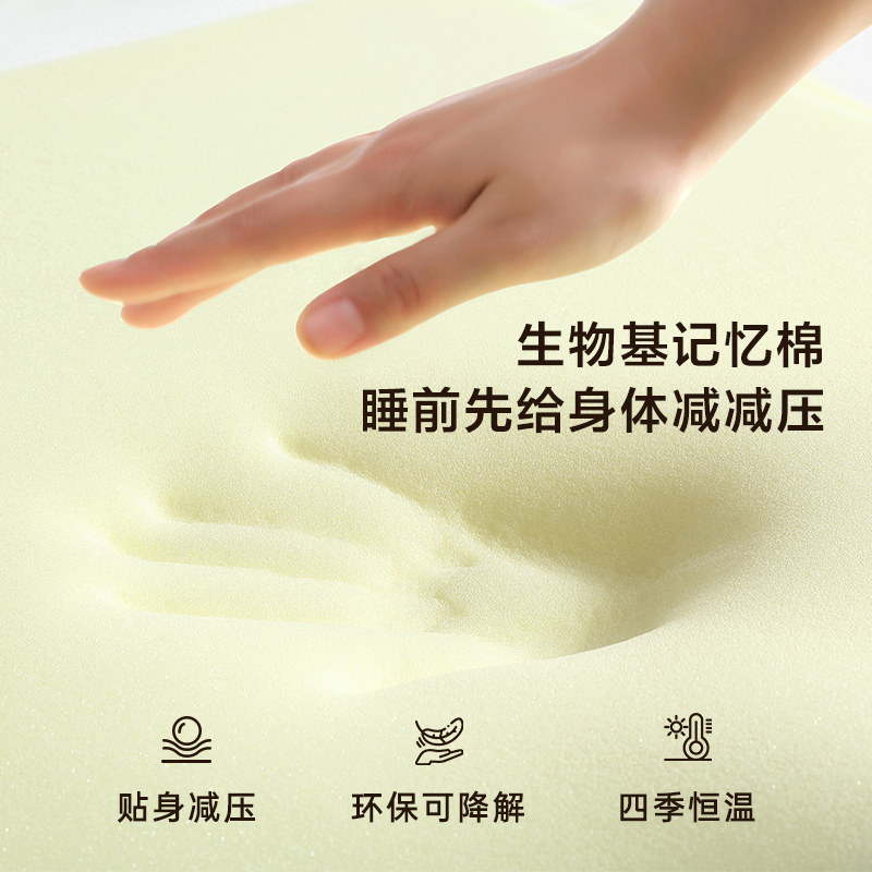 全友家居席梦思独袋弹簧床垫家用卧室双人床垫记忆棉床垫硬垫子,淘宝优惠券,粉丝福利购,淘宝优惠卷