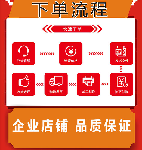 4k白纸100g绘画纸手抄报专用纸品质保证540*390mm白图纸大张白纸 - 图3