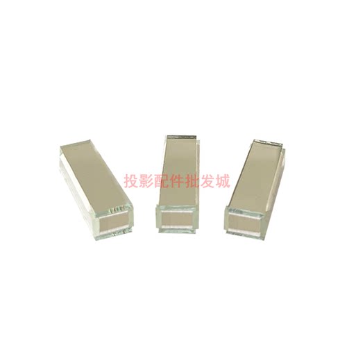 原装全新ACER宏碁投影机/仪KS304 KS305 KS314 KS315 KS316光通 - 图1