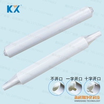 SMT Steel Mesh Wipe Paper Mpm Wipe Mesh Paper Dek Dust-free Paper DEK Fully Automatic Printing Machine Wash Cloth Gkg Roll Paper