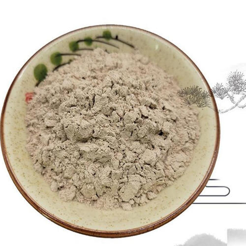 涂料工业用煅烧高炉耐火材料铸造砂浆红柱石粉高铝粉蓝晶石粉 - 图0
