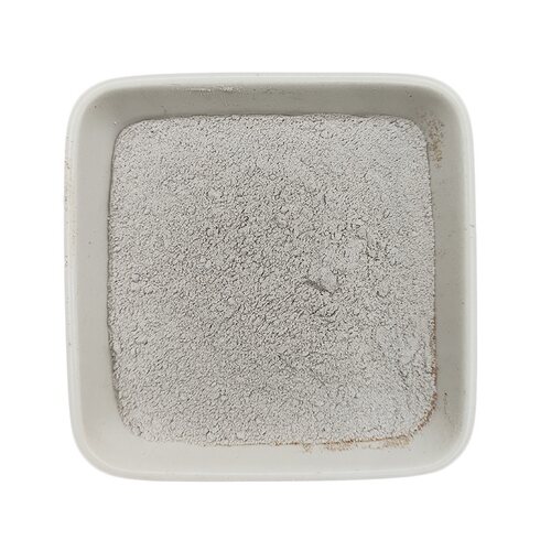 涂料工业用煅烧高炉耐火材料铸造砂浆红柱石粉高铝粉蓝晶石粉 - 图3