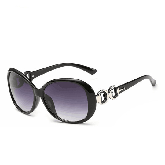 Special offer sunglasses wholesale European and American quality, elegant and high-end