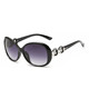 Special offer sunglasses wholesale European and American quality, elegant and high-end