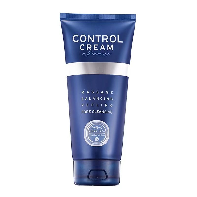  铭博化妆品乳液/面霜