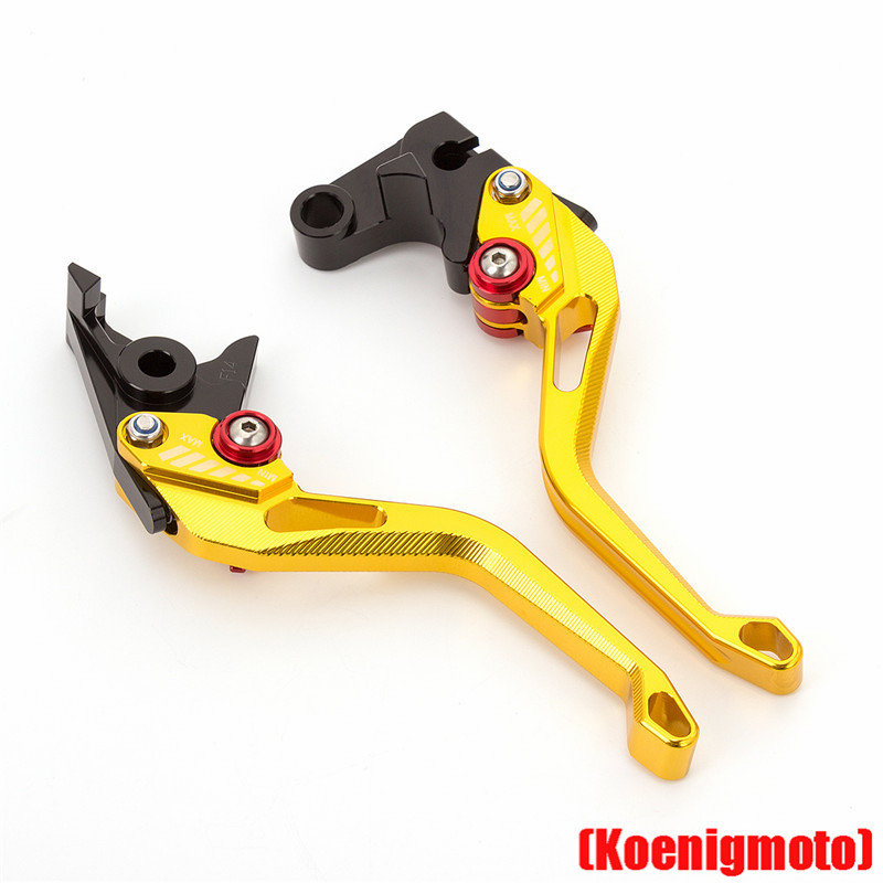 适用极核AE2/AE4i/AE6/AE8S+改装刹车牛角 Magnet两指制动手刹杆 - 图0
