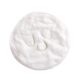 Hot compress towel mask cold compress facial steam facial beauty artifact