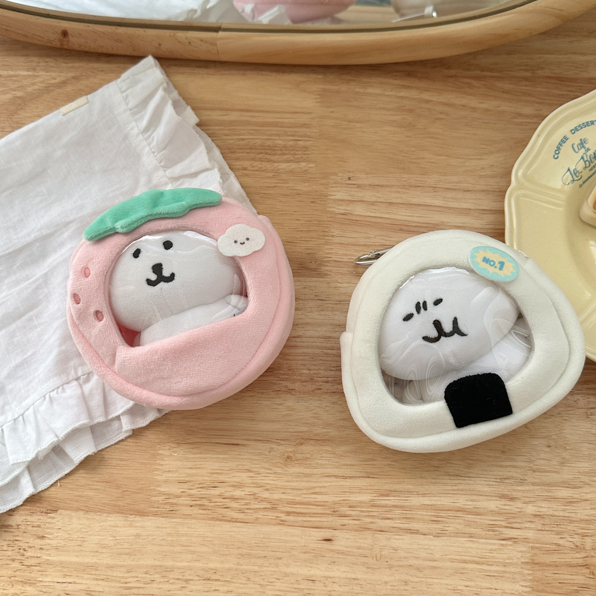 商品详情图片