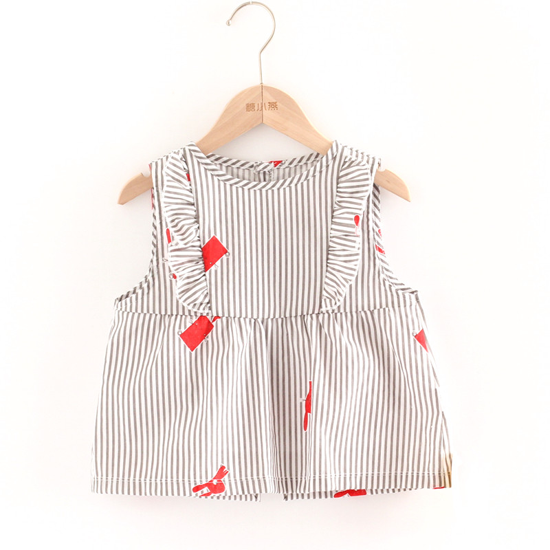 宝宝罩衣淑女小天鹅无袖口水巾儿童吃饭衣防水防脏幼儿园围裙围兜,淘宝优惠券,粉丝福利购,淘宝优惠卷