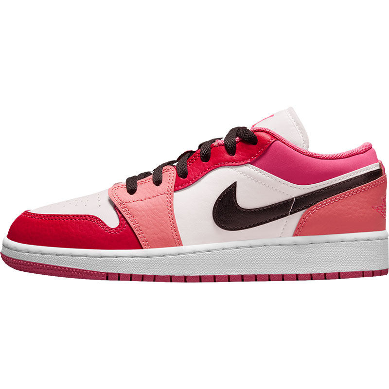 jordan1 low