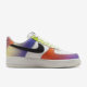Nike genuine new women's lightweight casual sports low-cut sneakers FD0801-100