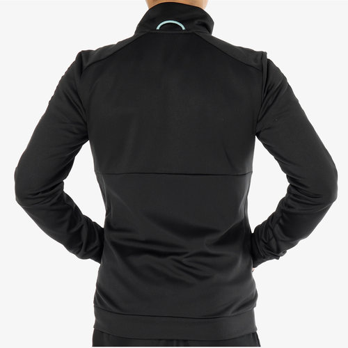 Adidas/阿迪达斯正品 春季新款男子休闲运动夹克外套DM4325 - 图1