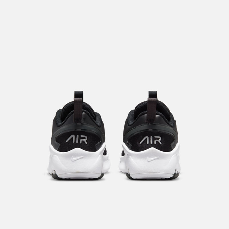 Nike/耐克正品AIR MAX BOLT大童休闲运动鞋春季新款CW1627-006-图2