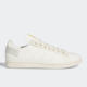 Adidas authentic clover sneakers