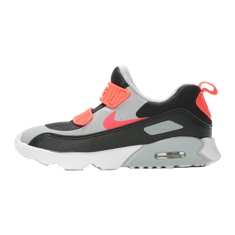 Nike/耐克正品 秋季新款 Air Max 运动休闲跑步男女童鞋881924