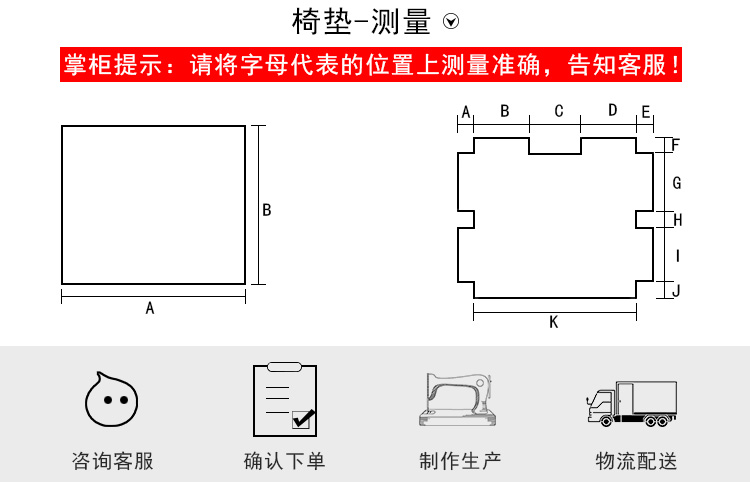 中式提花沙发布料面料 中国风花鸟织锦缎红木沙发坐垫抱枕防尘布