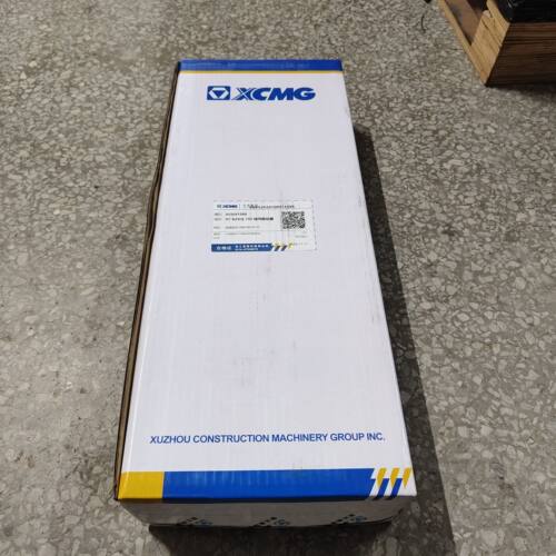 徐工XS263JS/XS185S/XS265H/XS203J压路机原厂升降器线性驱动器 - 图3