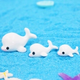 Чехол для телефона, кремовый комплект ручной работы, аксессуары, DIY