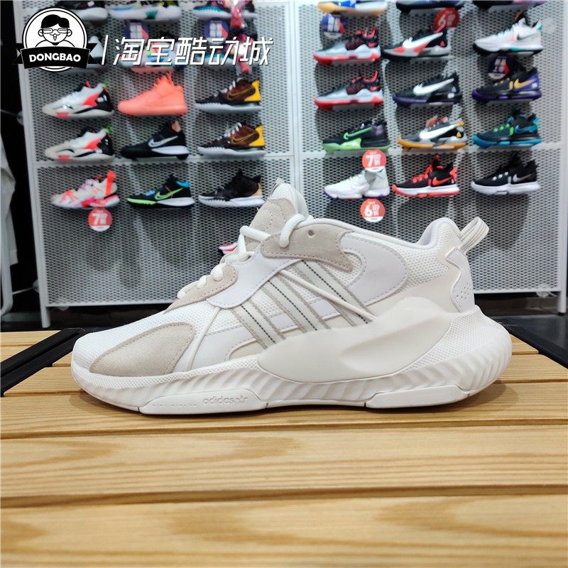 H69041】相关京东优惠商品- 价格图片品牌优惠券- 虎窝购