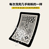 Super stain-resistant! Best-selling kitchen floor mat