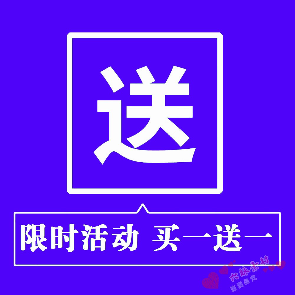 4k高清图库 英国风景建筑图片伦敦摄影照片电脑手机壁纸JPG素材 - 图3