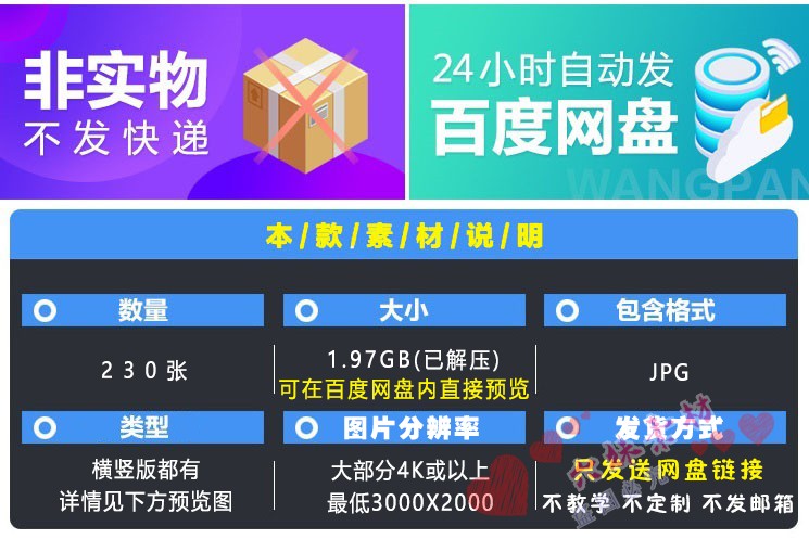 4K高清意大利米兰特色建筑城市景点JPG照片超清摄影图集图片素材 - 图0