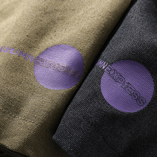 设计师款日系复古爸爸马甲男水洗棉夹棉秋冬无袖保暖背心工装坎肩 - 图2